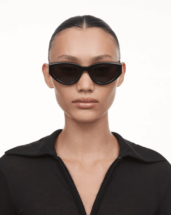 06 Core / Black & Grey Lens - Shade Files